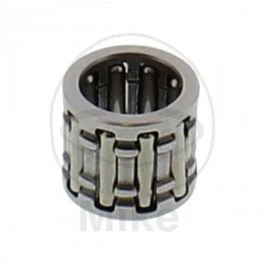 CAGE à ROULEAUX PROX 212103 3 CAGE à ROULEAUX PROX 212103