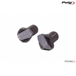 KIT PARE CARTER MOTO PUIG 1867N