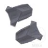 PUIG 3148U COVER FOR PARE-MOTEUR R19 GRIS 1 PUIG 3148U COVER FOR PARE-MOTEUR R19 GRIS -Magasin D'Accessoires Moto puig 3148u 1013129 01