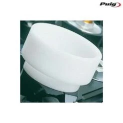 PROTECTION DE LA FOURCHE DE MOTO PUIG 4202B
