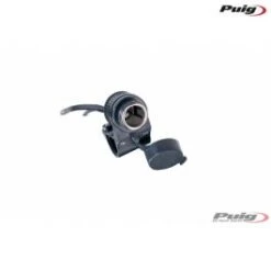 PRISE 12V ALLUME CIGARE MOTO PUIG 6390N