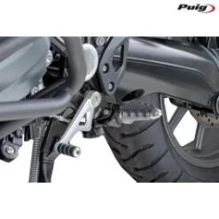 REPOSES PIEDS MOTO PUIG 7319P