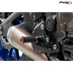 REPOSES PIEDS MOTO PUIG 9193T