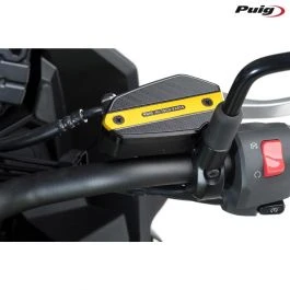 BOUCHON DE RéSERVOIR LIQUIDE DE FREIN PUIG 9275O 3 BOUCHON DE RéSERVOIR LIQUIDE DE FREIN PUIG 9275O