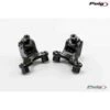 SUPPORT DE REPOSE-PIEDS PUIG 9484N -Magasin D'Accessoires Moto puig 9484n 618782 01