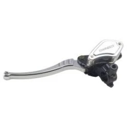 Maitre Cylindre Frein Moto R4RACING 341137