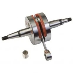 VILEBREQUIN R4RACING 083006