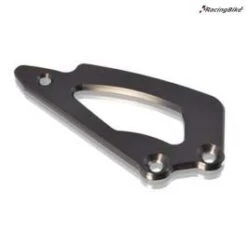 PROTèGE TALON POUR MARCHEPIEDS RACINGBIKE R016