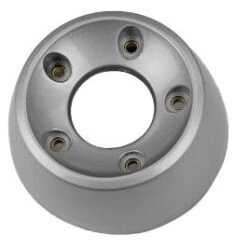 PROTECTION SILENCIEUX RBMAX 368001P