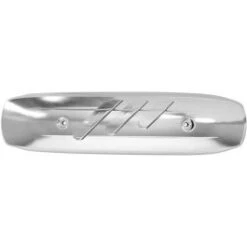 PROTECTION SILENCIEUX RBMAX 368000N