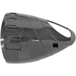 PROTECTION SILENCIEUX RBMAX 368000Q