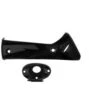 PROTECTION SILENCIEUX RBMAX 368001G -Magasin D'Accessoires Moto rbmax 368001g 204653 01