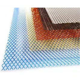 GRILLE METALLIQUE PRISE AIR REPLAY 093584 3 GRILLE METALLIQUE PRISE AIR REPLAY 093584