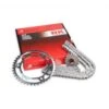 Kit Transmission RK K80527 2 Kit Transmission RK K80527 -Magasin D'Accessoires Moto rk k80527 164202 01