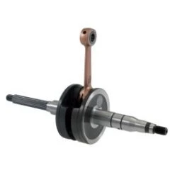 VILEBREQUIN RMS 100010030