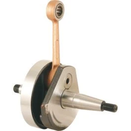 VILEBREQUIN RMS 100010230 3 VILEBREQUIN RMS 100010230