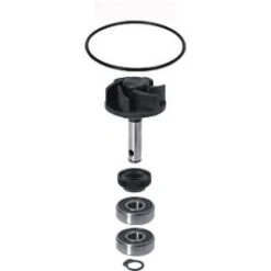 KIT REPARATION POMPE à EAU RMS 100110010
