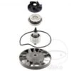 KIT REPARATION POMPE à EAU RMS 100110230 1 KIT REPARATION POMPE à EAU RMS 100110230 -Magasin D'Accessoires Moto rms 100110230 286664 01