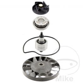 KIT REPARATION POMPE à EAU RMS 100110230 3 KIT REPARATION POMPE à EAU RMS 100110230