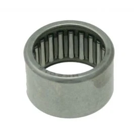 CAGE à ROULEAUX RMS 100151130 3 CAGE à ROULEAUX RMS 100151130