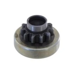 PIECE ENGRENAGE DEMARREUR RMS 100254660