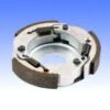 Embrayage De Scooter RMS 100360250 -Magasin D'Accessoires Moto rms 100360250 280240 01