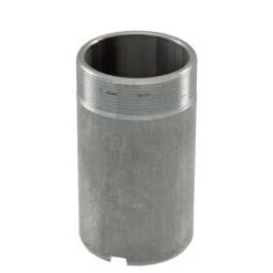 Tube Silencieux RMS 100751070