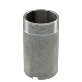 Tube Silencieux RMS 100751070 3 Tube Silencieux RMS 100751070