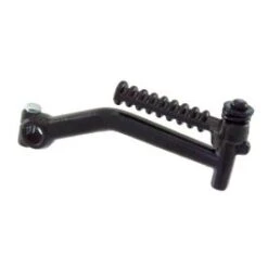 KICK DEMARRAGE RMS 121530010