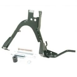 BéQUILLE CENTRALE DE MOTO RMS 121610030