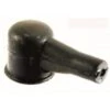 CAPUCHON BOUGIE RMS 121830230 -Magasin D'Accessoires Moto rms 121830230 111617 01