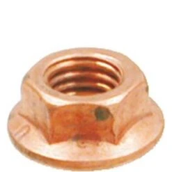 Système D'échappement Pièces RMS 121850250