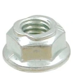 ALLUMAGE PIèCES RMS 121850430