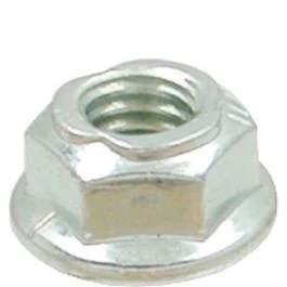 ALLUMAGE PIèCES RMS 121850430 3 ALLUMAGE PIèCES RMS 121850430