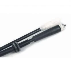 CâBLE D'ODOMèTRE RMS 133630800