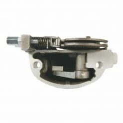 Secteurs Vitesse RMS 138880