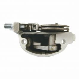 Secteurs Vitesse RMS 138880 3 Secteurs Vitesse RMS 138880