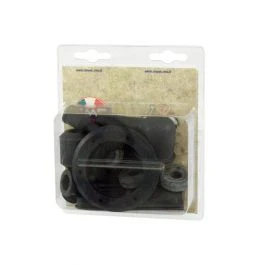 Pièce De Prise Moto RMS 142640530 3 Pièce De Prise Moto RMS 142640530