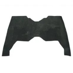 Tapis Repose-pieds RMS 142670160