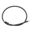 CâBLE D'ODOMèTRE RMS 163630400 2 CâBLE D'ODOMèTRE RMS 163630400 -Magasin D'Accessoires Moto rms 163630400 113548 01