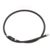 CâBLE D'ODOMèTRE RMS 163632020 2 CâBLE D'ODOMèTRE RMS 163632020 -Magasin D'Accessoires Moto rms 163632020 113782 01