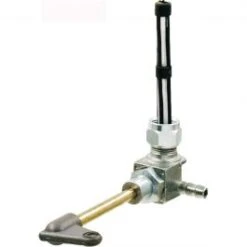 ROBINET ESSENCE RMS 164034