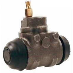 Cylindre De Frein RMS 225140140