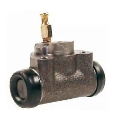 Cylindre De Frein RMS 225140150