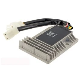 REGULATEUR TENSION MOTO RMS 246030142 3 REGULATEUR TENSION MOTO RMS 246030142