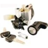 KIT DE VERROU RMS 246050510 1 KIT DE VERROU RMS 246050510 -Magasin D'Accessoires Moto rms 246050510 118616 01