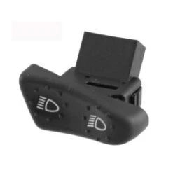 INTERRUPTEUR LUMIèRES DE MOTO RMS 246090190