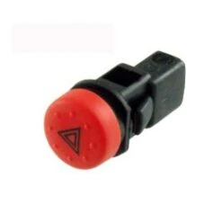 AUTRES BOUTONS RMS 246130220