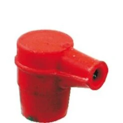 CAPUCHON BOUGIE RMS 246330070