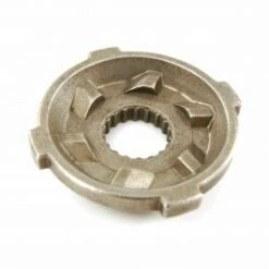 VARIATEUR PIèCES RMS 479866